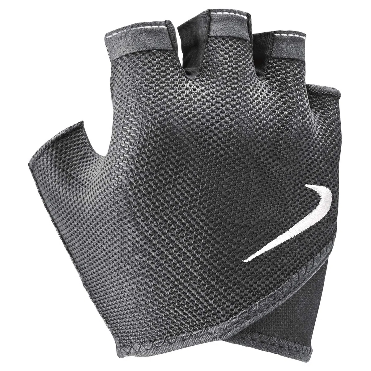 NIKE Guantes de Entrenamiento para Mujer