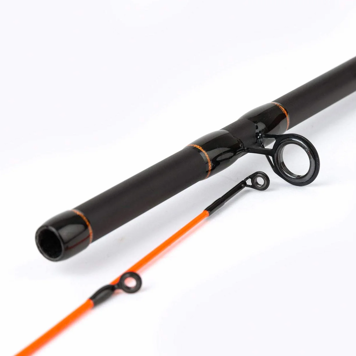 SHIMANO - Sonora Boat Quiver 150 50-150G