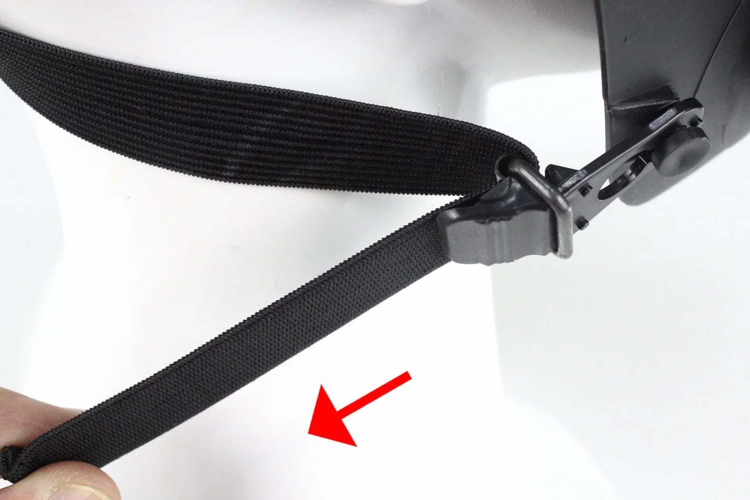 Máscara táctica de Gas simulada para Paintball, máscara de Calavera de Cara Completa, máscara CS para protección de Cosplay, Halloween, Mascarada