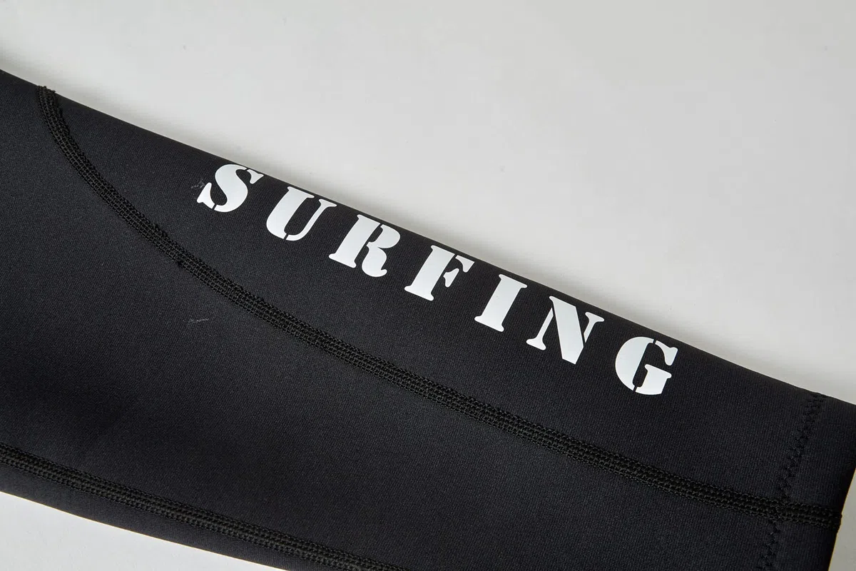 Pantalones de neopreno para mujer, pantalones largos de neopreno de 2 mm, pantalones de buceo para buceo, navegación, surf