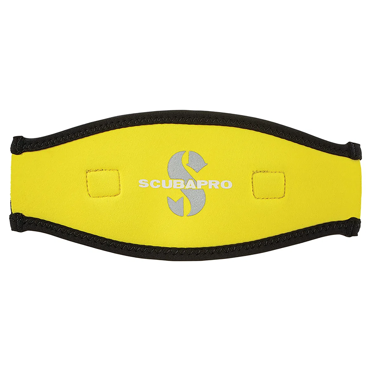 Scubapro