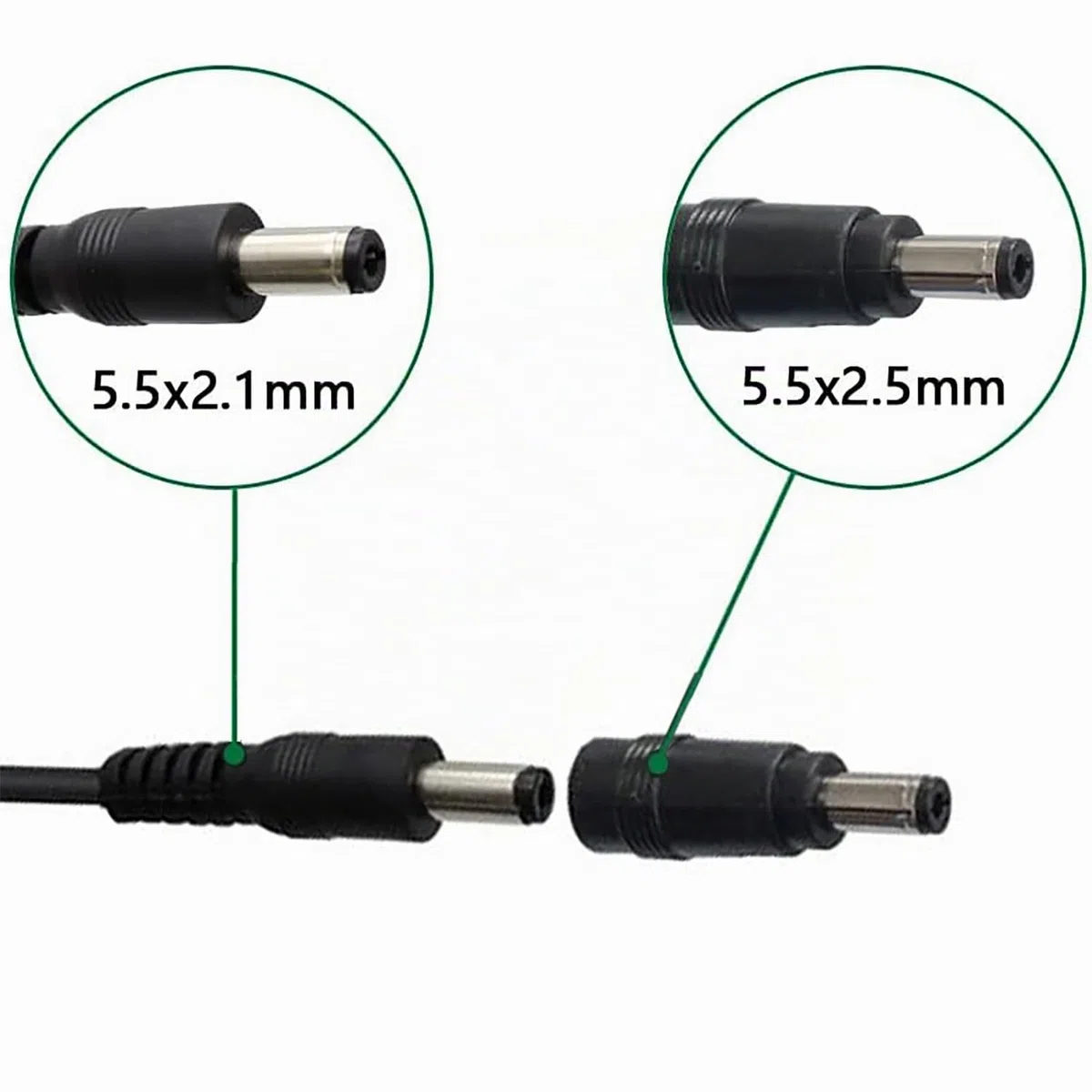 29,4 V 2 A Cargador Overboard Universal para 25,2 V 25,9 V 24 V Batería Scooter Rchargeur Patinete Eléctrico Urbanglide