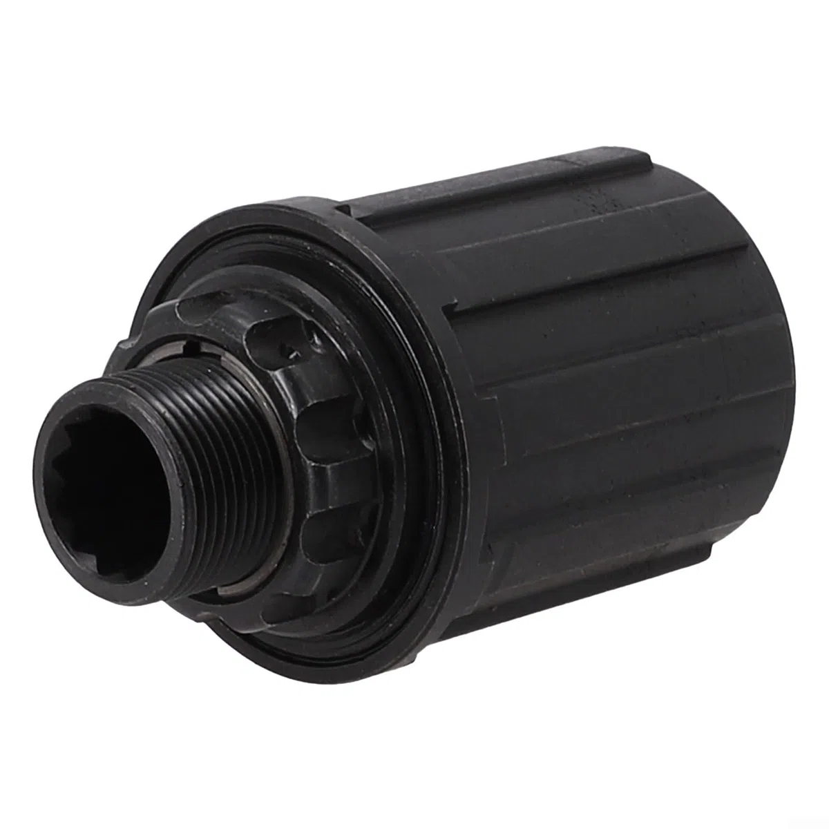 Cuerpo Freehub de bicicleta para 8/9/10/11 velocidades, piezas de reparación de cuerpo para bicicletas de carretera de montaña, trinquete de base de cubo de bicicleta de montaña