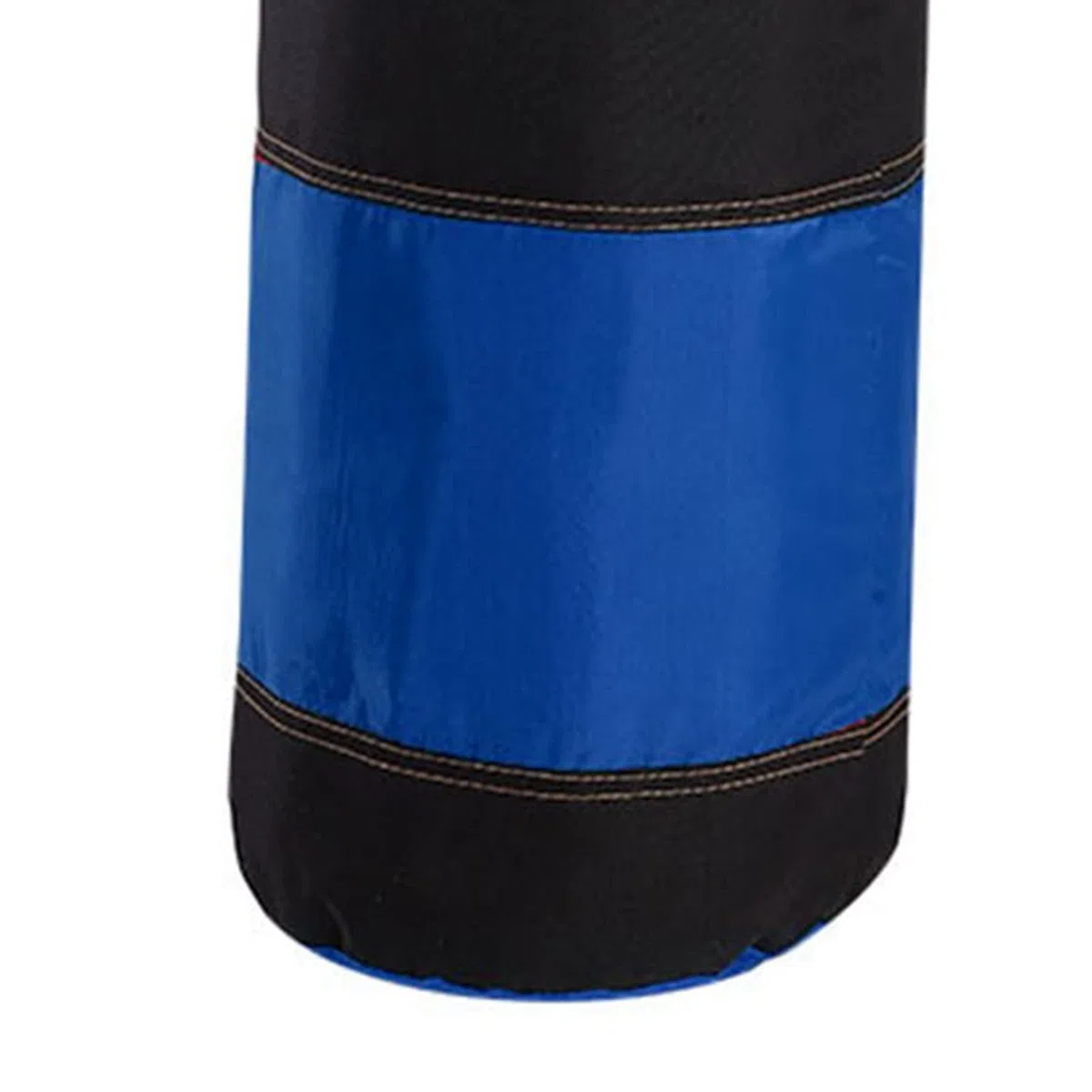 Saco de para Boxeo, Bolsa Eléctrica Duradera para Ejercicios de Entrenamiento Físico para Niños, Saco de Boxeo Pesado de 31,5 Pulgadas para Niños de 7 a 14 Años (#1)