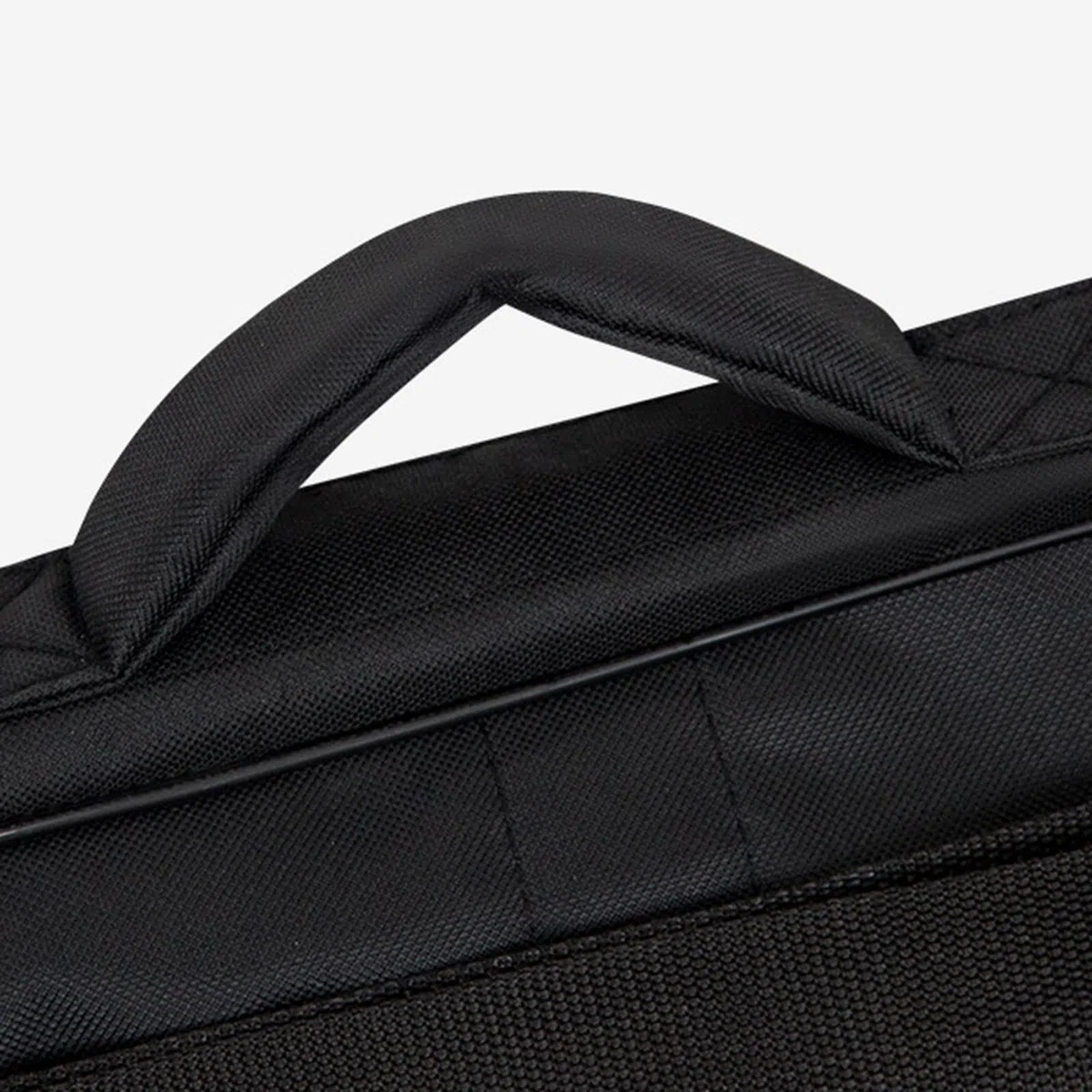 Bag Paddle Storage Bag Titular de la Bolsa Funda Paddle Carrier para Canoa Barco