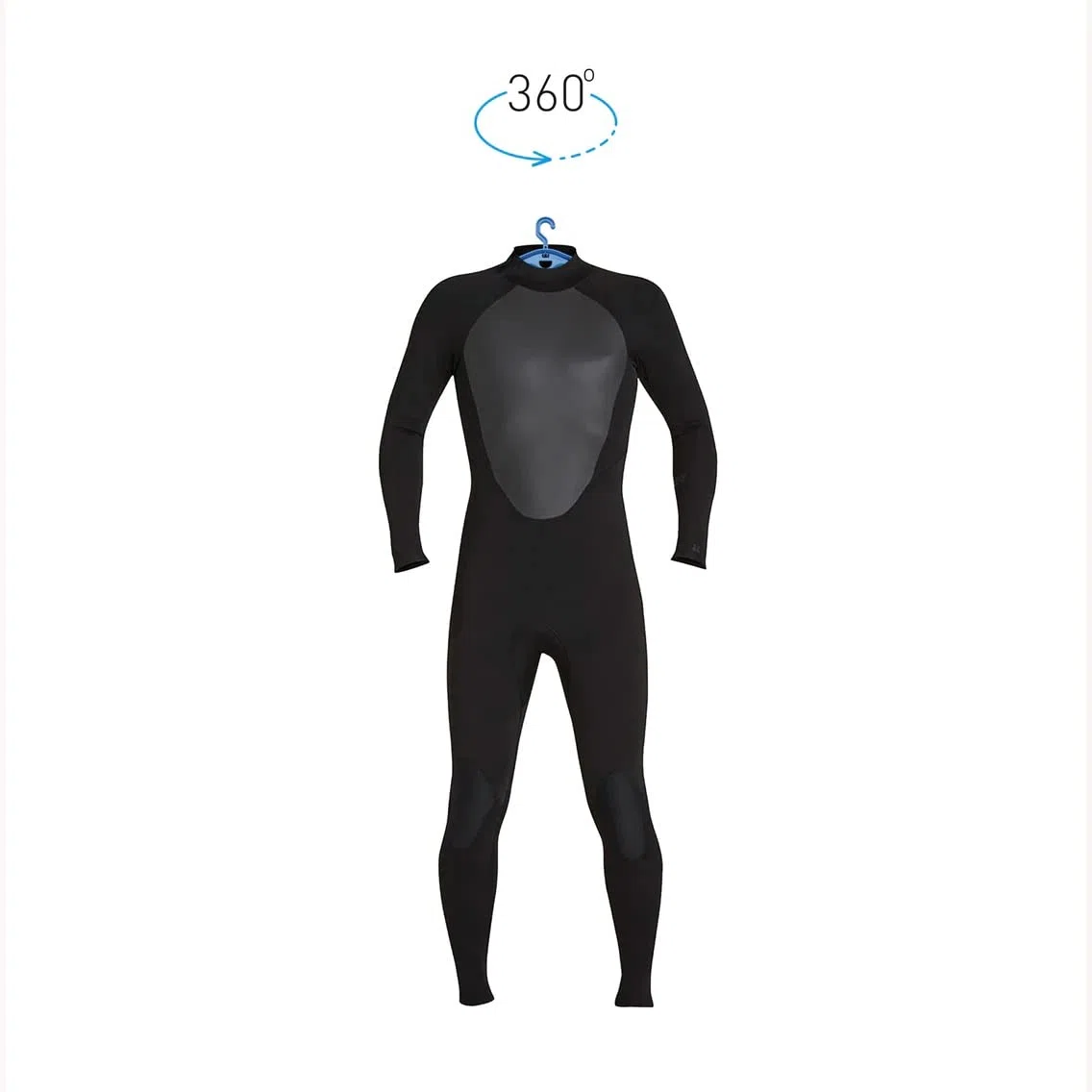 Surflogic Surf de Accesorios Marca Unisex Adulto