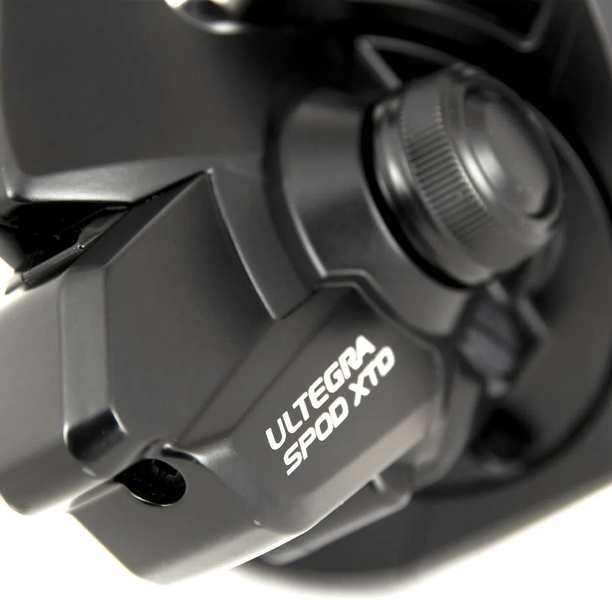 SHIMANO Ultegra Spod XTD