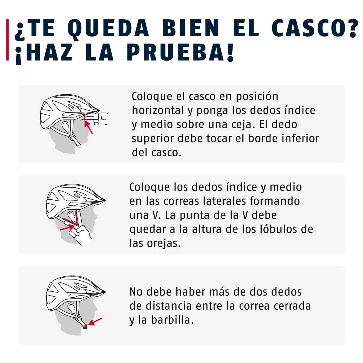 ABUS HYP-E B.Lace - Casco de Bicicleta con luz Delantera, Trasera y Intermitente y luz de Freno inalámbrica activable - con Visera y Orejeras - para Bicicleta eléctrica y S-Pedelec