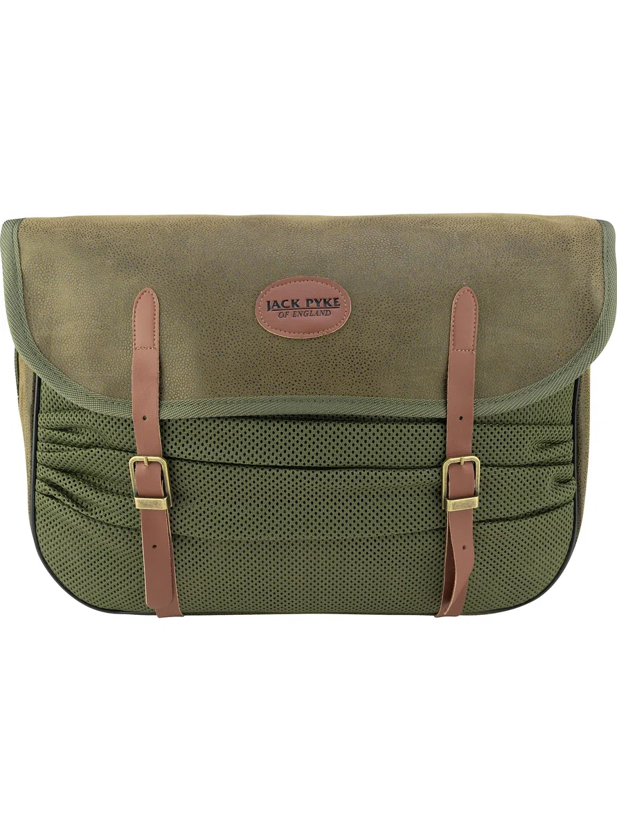Jack Pyke - Bolsa de Caza - Duotex