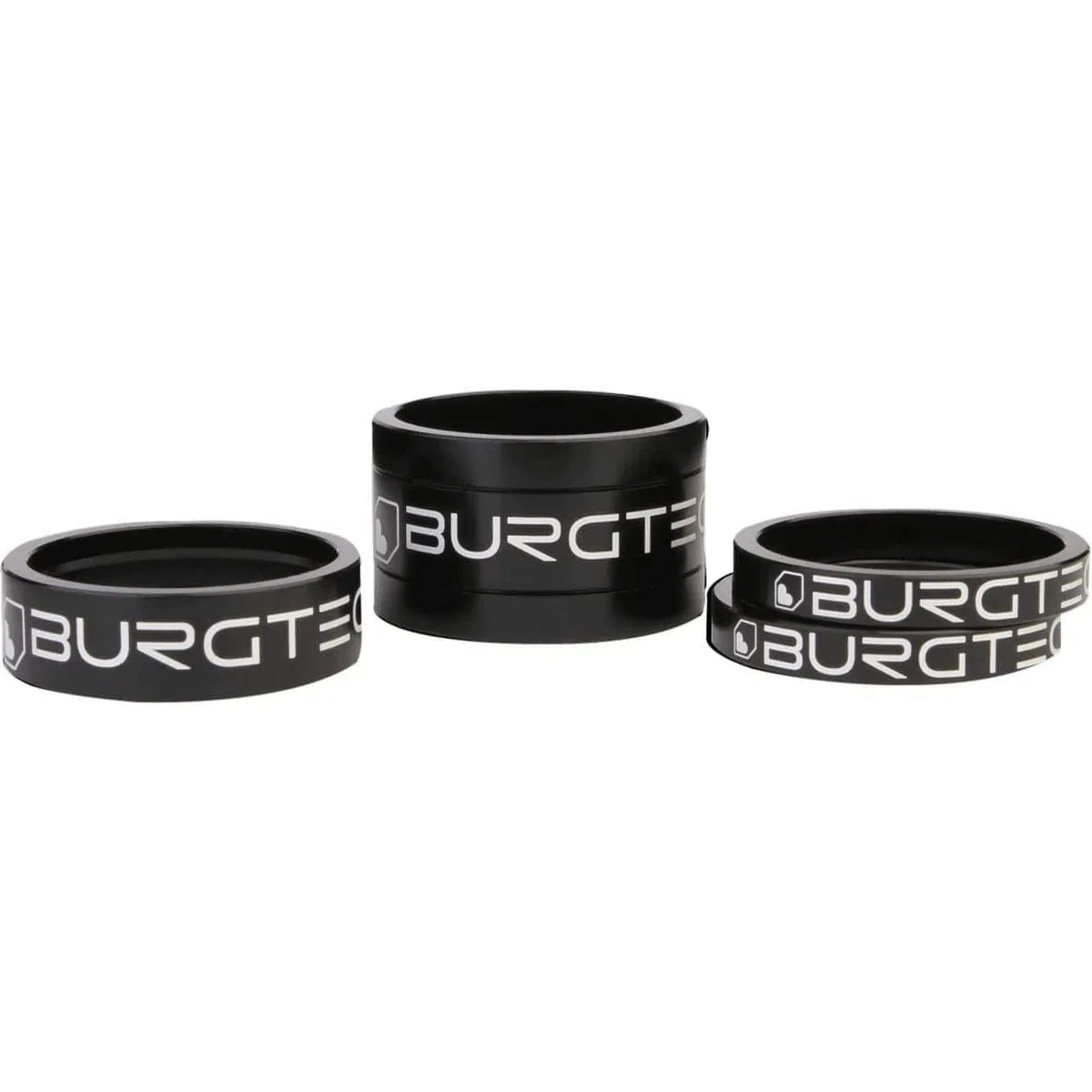 Burgtec