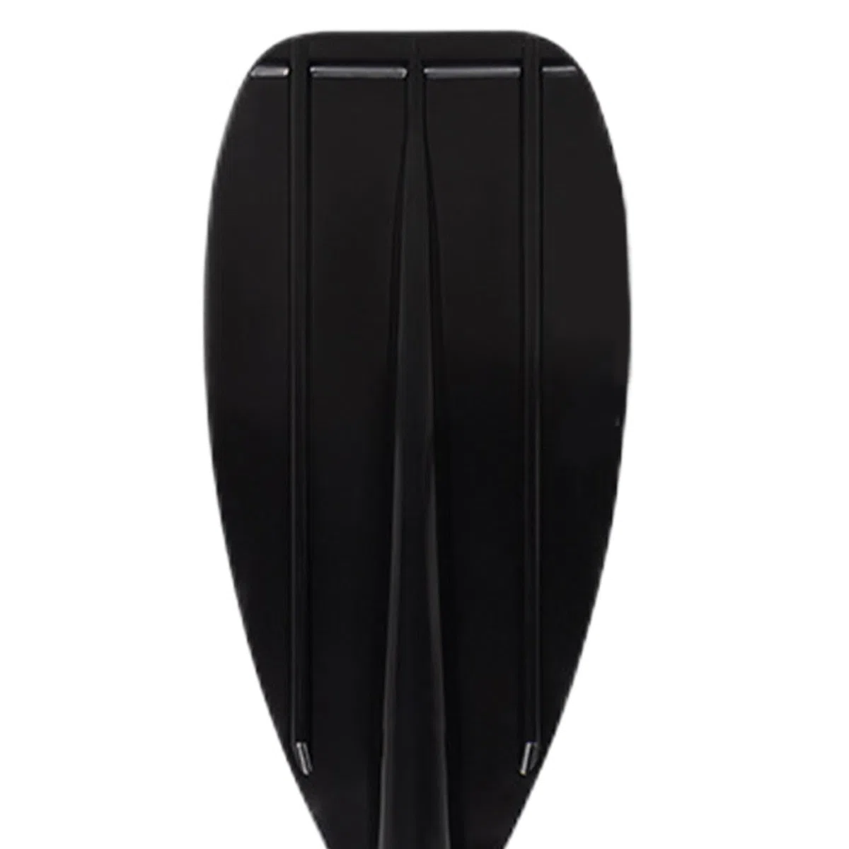 Genérico Pala Kayak | Tabla De Paddle Surf 2 Secciones Ligera Doble Cabeza - Pala de Kayak recreativa - para niños, Remo, Turismo, natación, Pesca, Lago, río, mar, Rafting