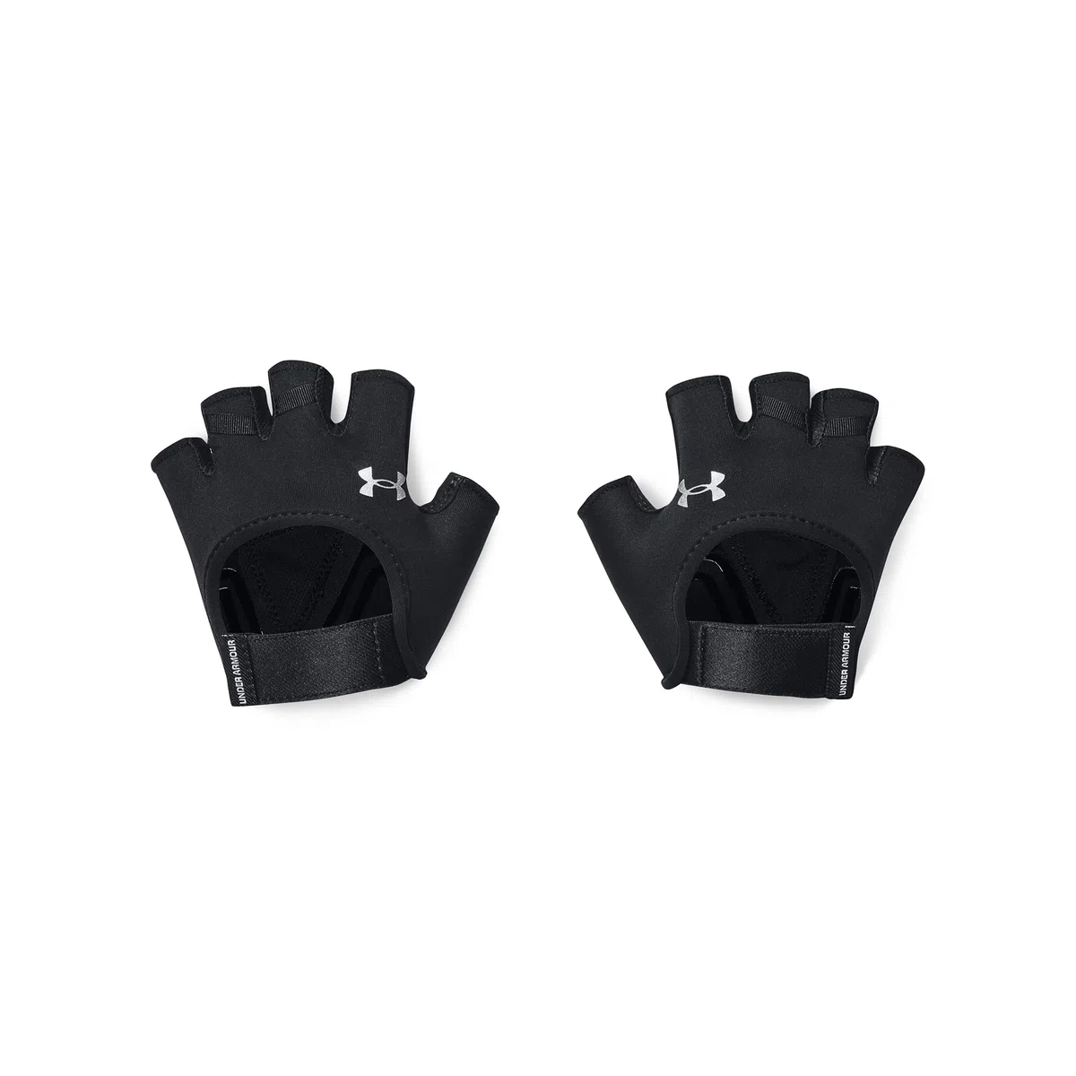 Under Armour Women's Training Glove Guantes, Mujer