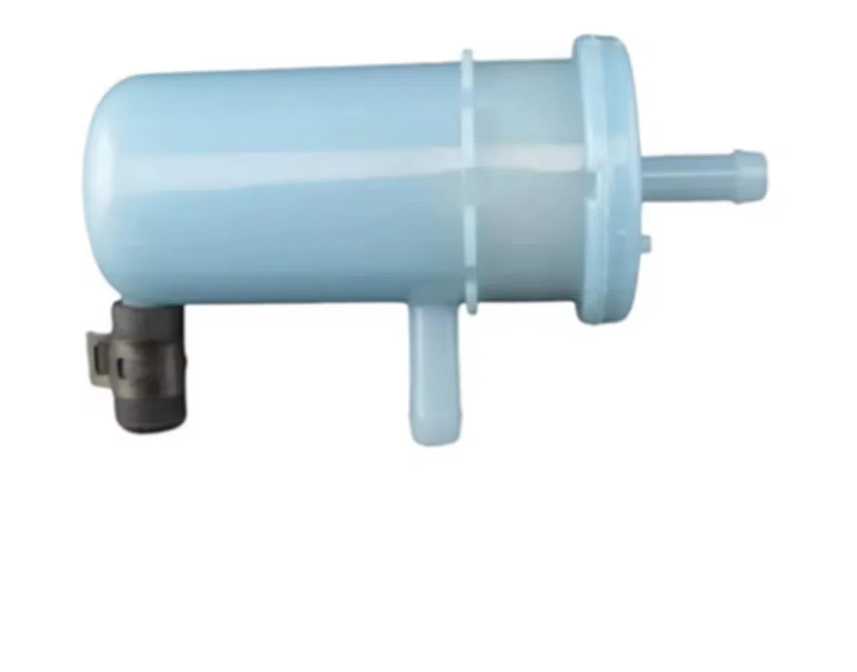 For S/u/z/u/k/i 15410-87L00 15410-87L00 Kit de filtro de combustible for S/u/z/u/k/i DF9.9 F15 DF20 DF25 DF30 DF70 DF80 DF90 9.9 15 20 25 30 70 80 90 H fuerabordas