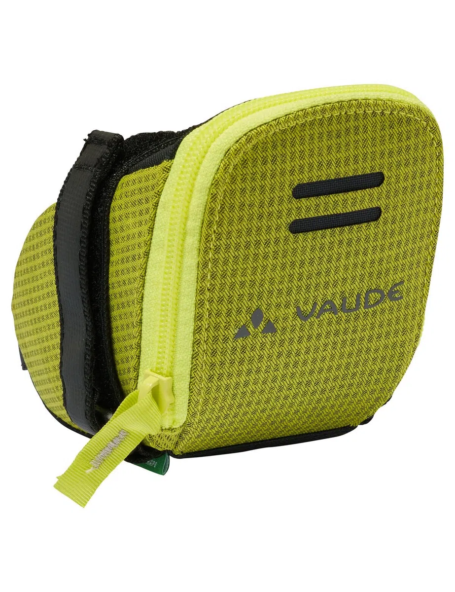 Vaude-bike