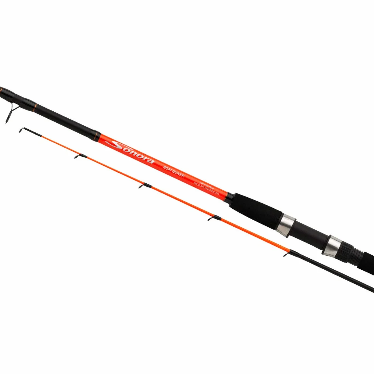 SHIMANO - Sonora Boat Quiver 150 50-150G