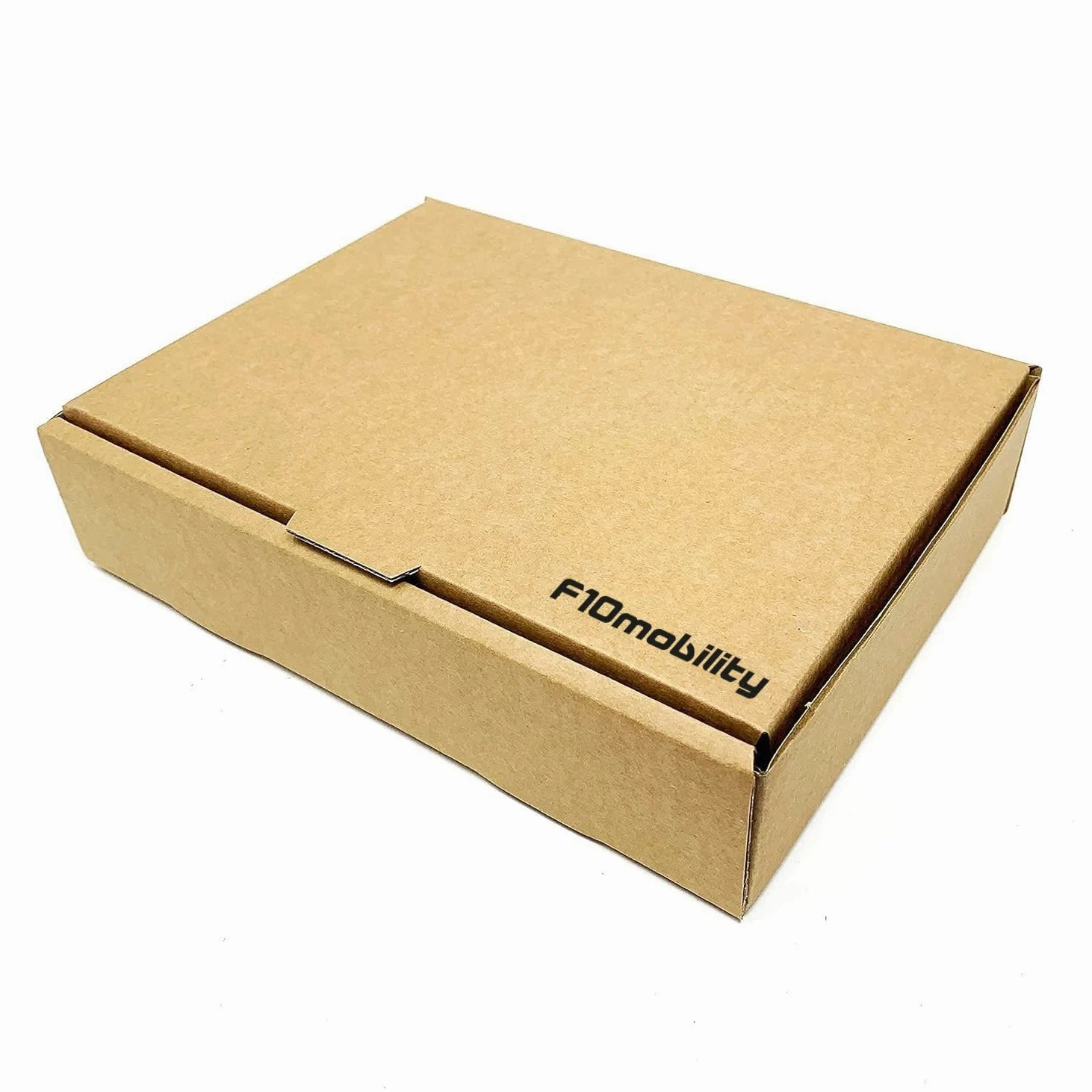 Cargador Compatible con Patinete eléctrico THGX-4202 Adaptador Fuente de Alimentación Repuesto Compatible con Scooter Eléctrico