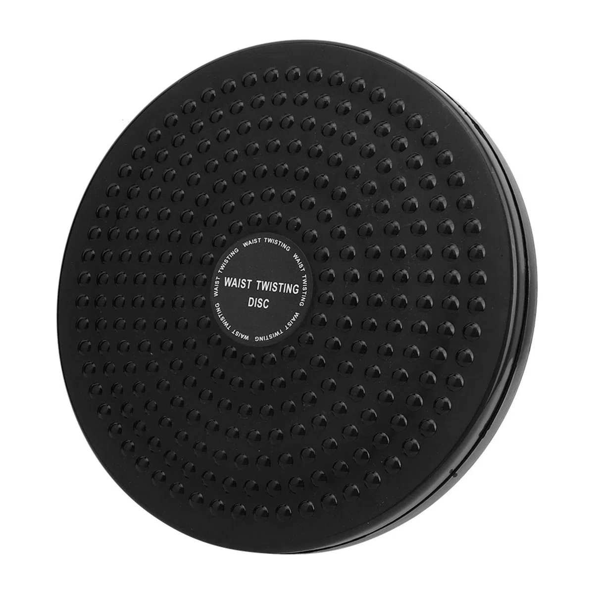 Tabla giratoria para ejercicios,plástico ecológico,equipo de adelgazamiento multifunción,con placa base antideslizante,disco giratorio para la cintura,para perder peso y estar en forma