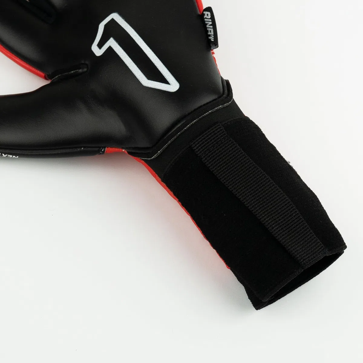 Rinat Xtreme Guard Dominus Turf - Guantes de Portero Juventud Unisex