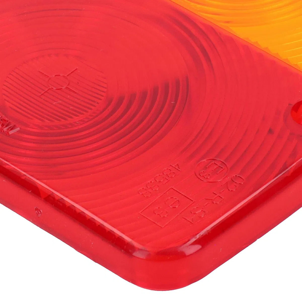 AB Tools Remolque/Lente Lente de sustitución para iluminación Luces de Tablero/lámparas PAR TR116