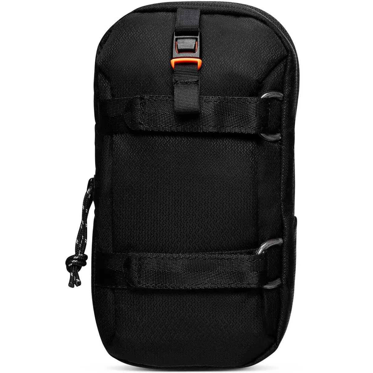 Mammut Bolsillos Laterales de Montañismo, Alpinismo y Trekking Marca Unisex Adulto