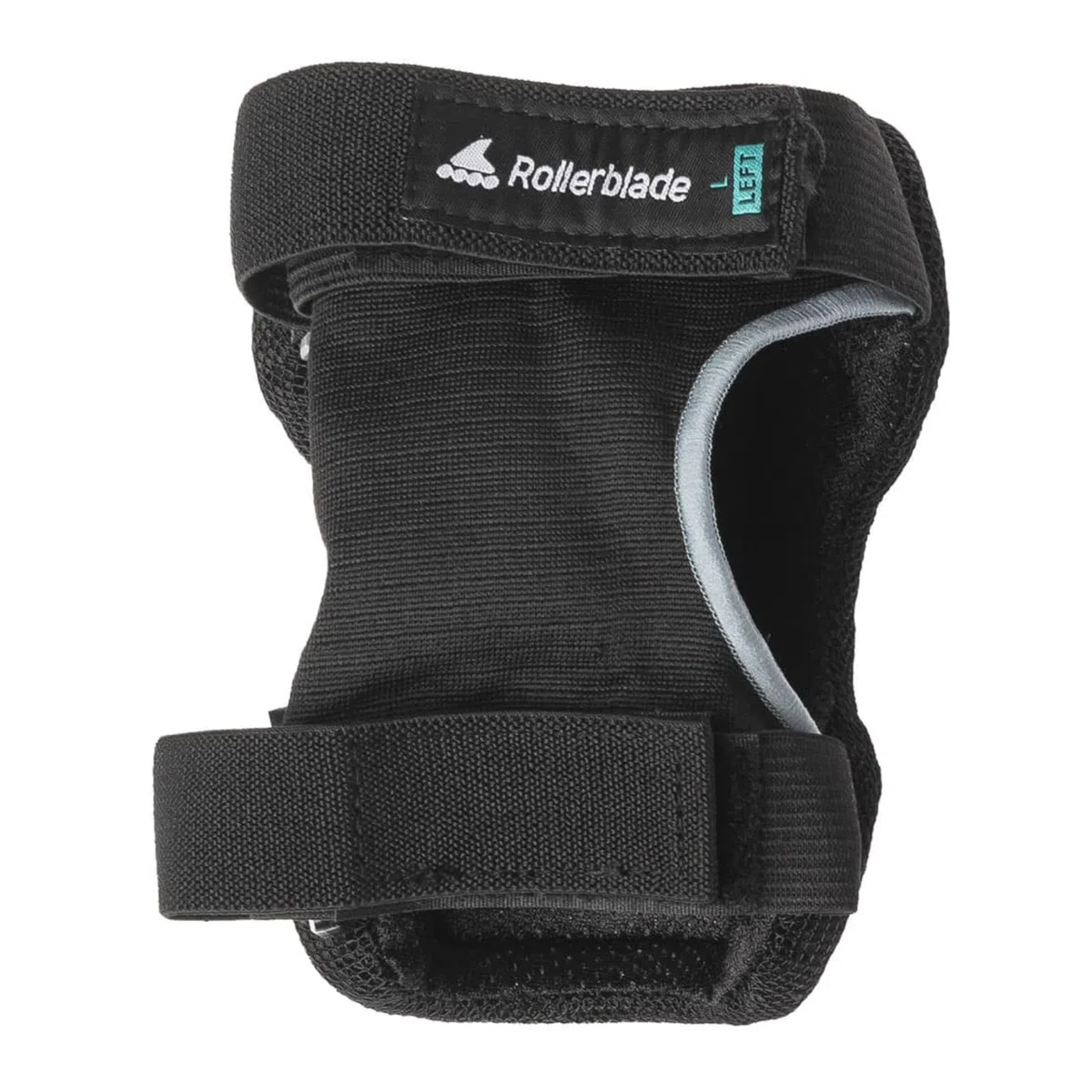 Rollerblade Unisex – Adulto Skate Gear Knee Pad Protective