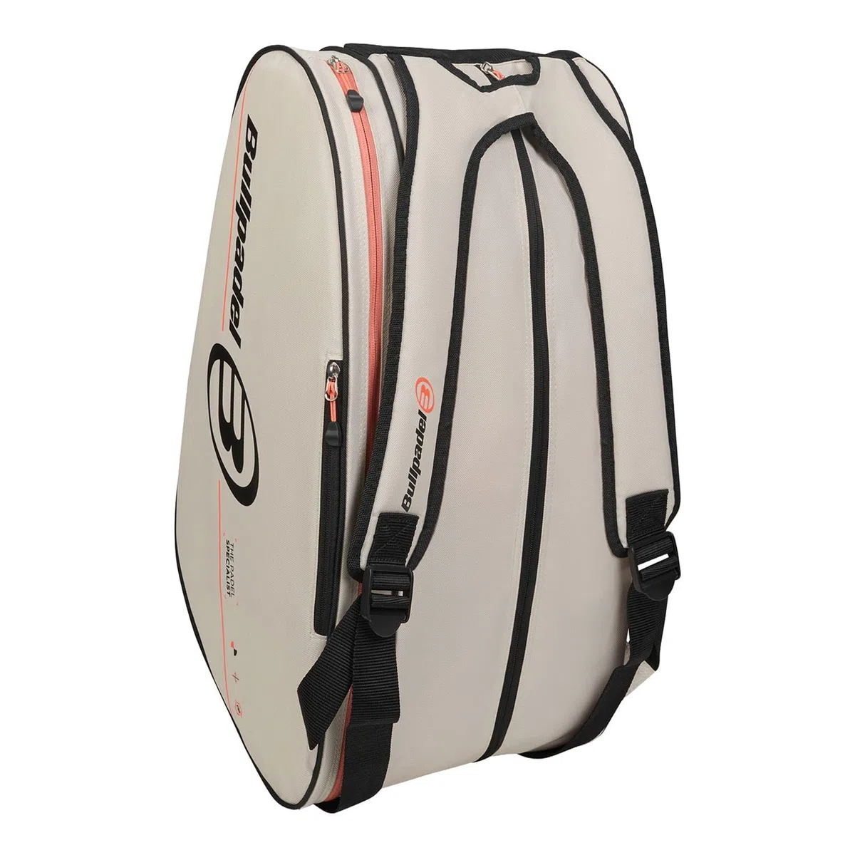 Bullpadel Paletero Tour Bpp26015