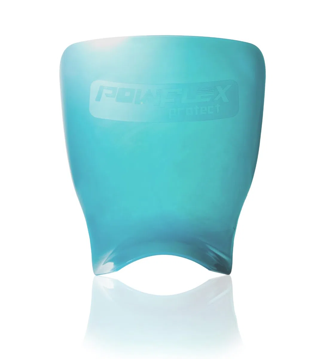 Endurecedor/Refuerzo/Protector (Flex Booster) para Botas de Snowboard - POWFLEX PROTECT
