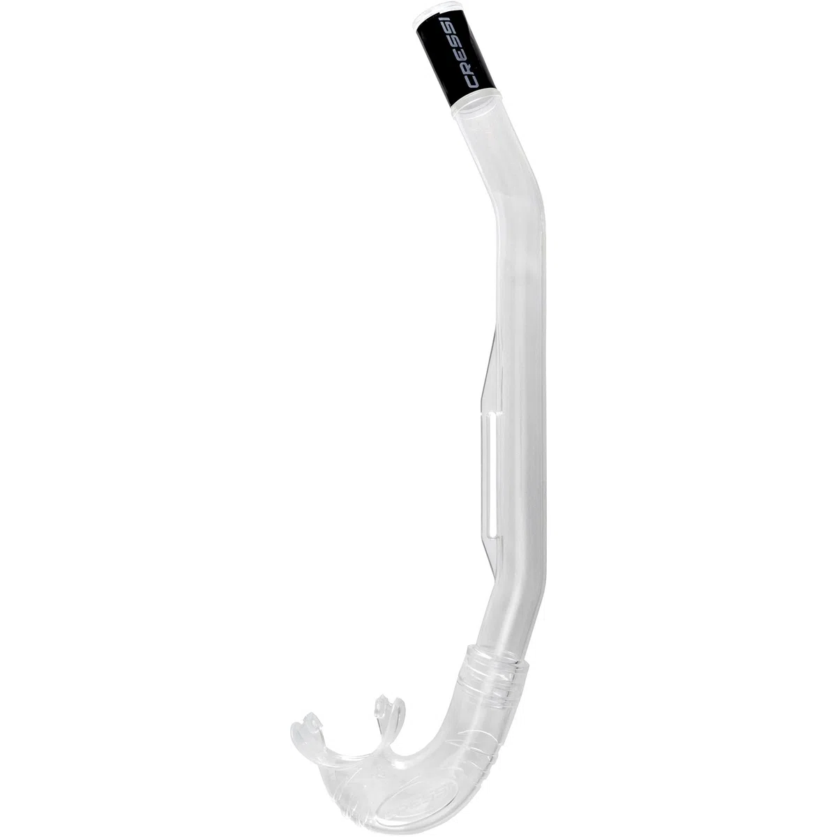CRESSI Tino & Island 2.0 - Conjunto de Snorkel Máscara Tino y Tubo Island 2.0, Talla Única, Adultos