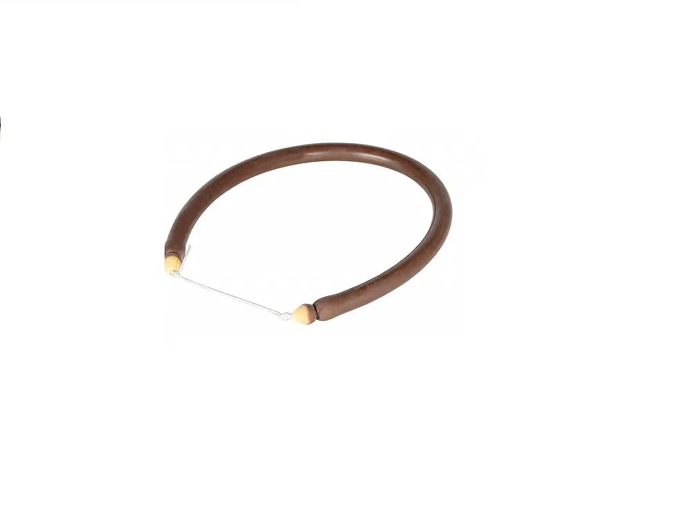 423872 - Gomas pesca submarina S-POWER BWN SPEED CIRCULAR