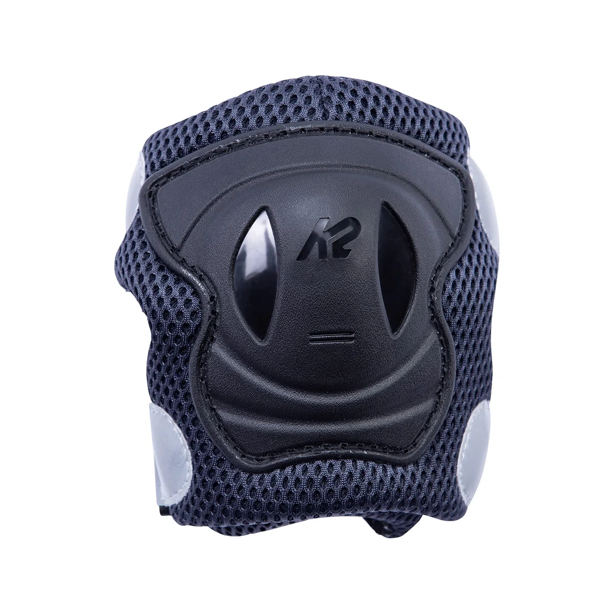 K2 Performance W Schonerset 2025 Black/Anthracite
