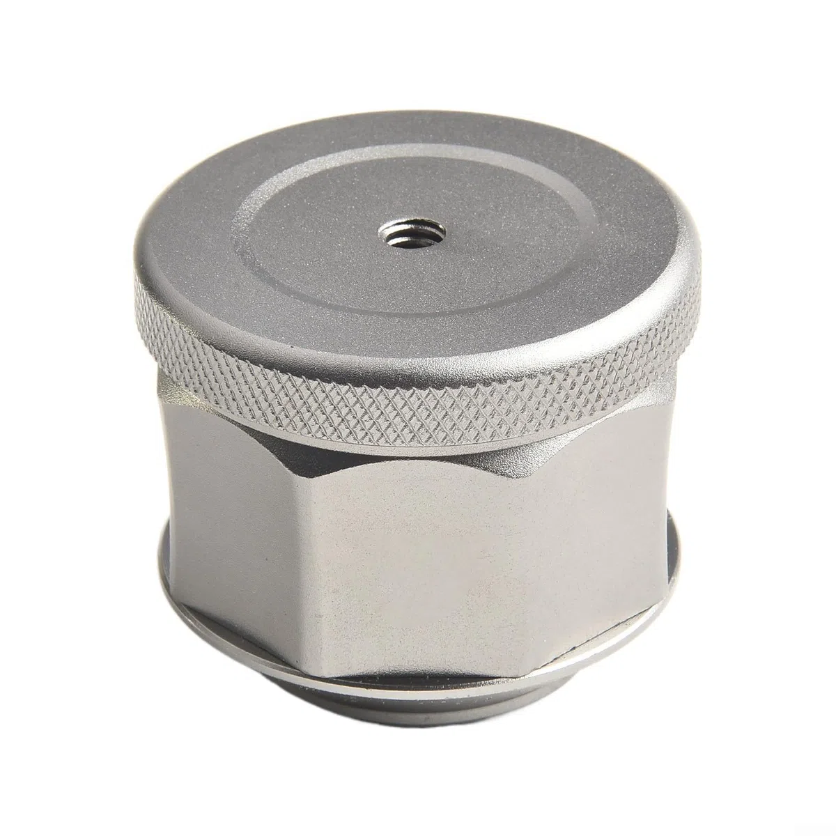 Gdfnmogo Vela de gas para camping, con funda de tanque vacía, ligera y compacta, luz de aventura de senderismo, con soporte ajustable para senderismo, campamento (solo tanque)