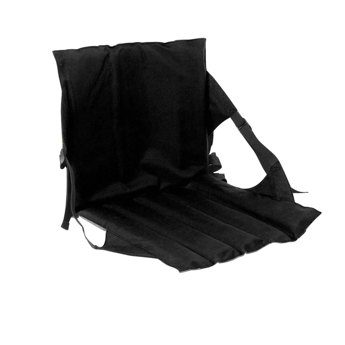 Stadium Seat Bleaching Sofá - Silla Estadio con Tiradores, Respaldo | Asiento de hombro, Bolsas de almacenamiento para Whiteners