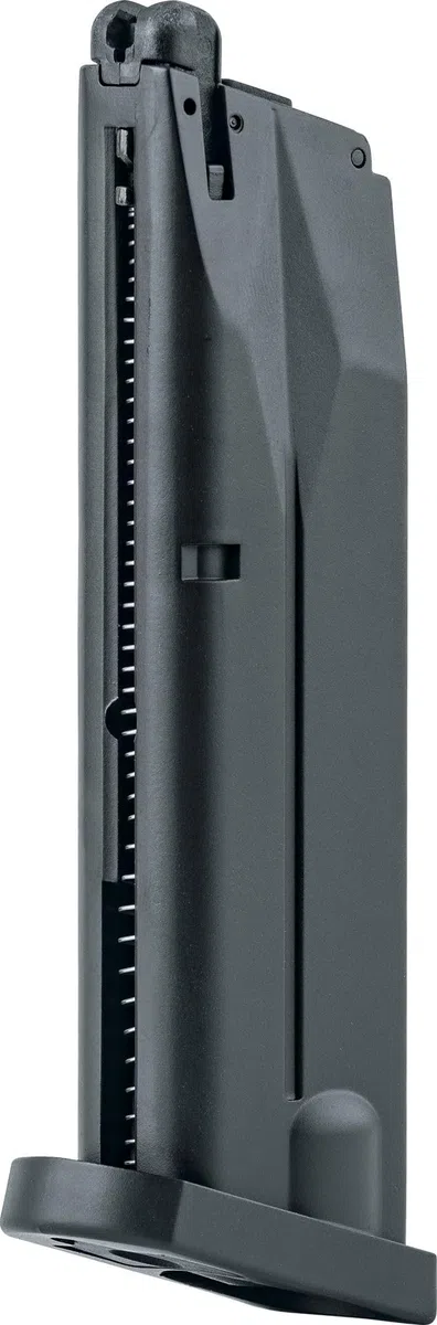 Beretta Umarex 10ES5.8144.1ES10 Cargador De Repuesto M92 A1 4.5 Mm