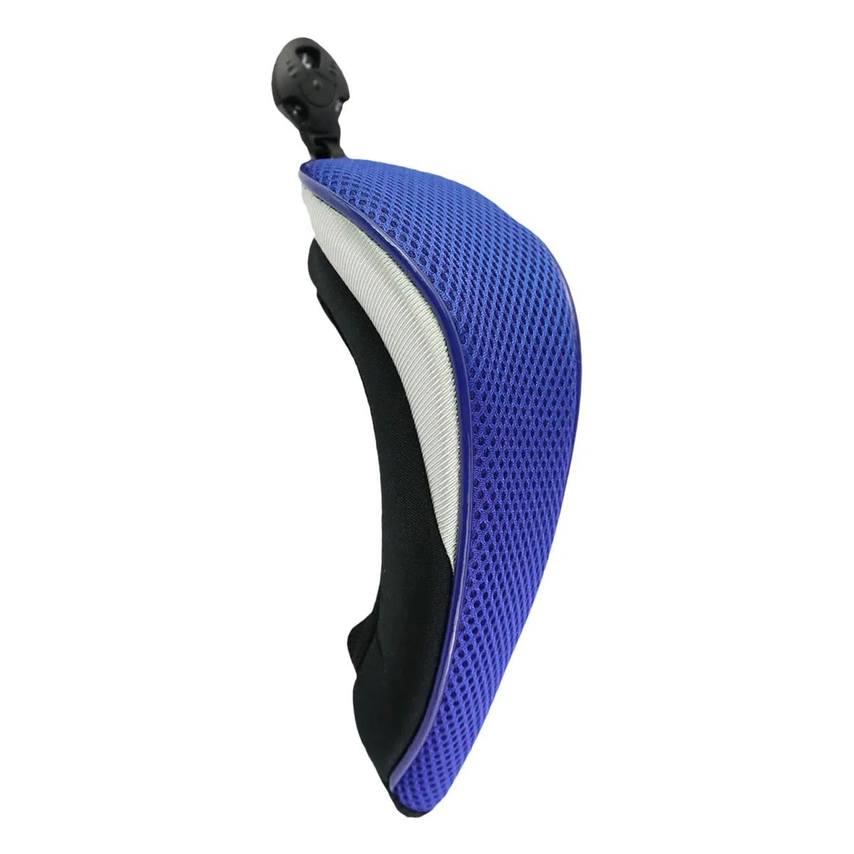 Fundas para Driver De Golf | Protector para Driver De Golf,Equipo Protector Impermeable para Viaje Organización Almacenaje Y Transporte Al Campo