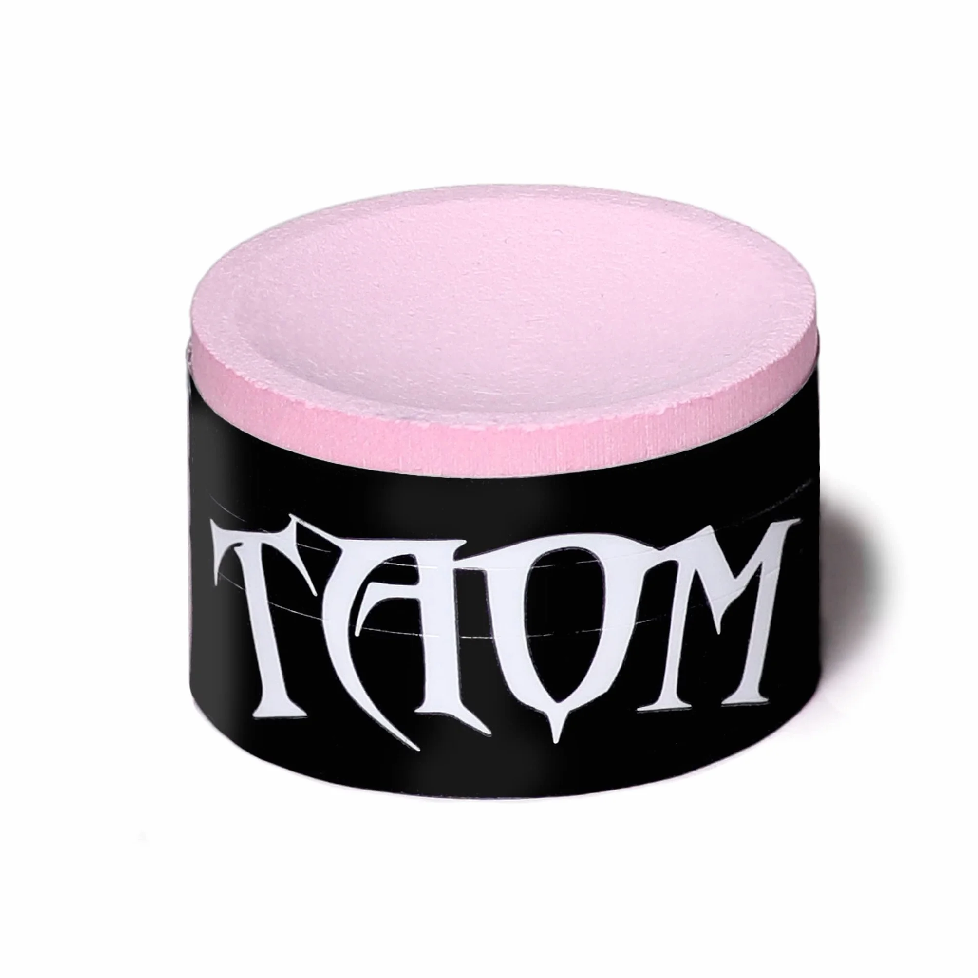 Peradon Tiza piro Rosa TAOM (S2322), 1 Cubo Solamente