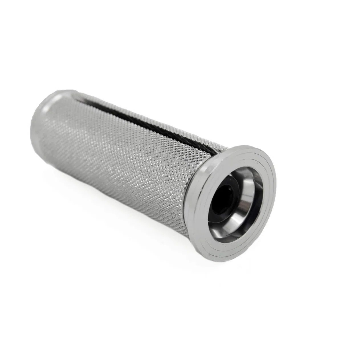 Deda Elementi Spadca Expander Bung