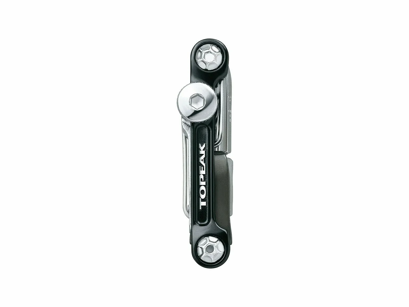Topeak Mini herramienta 20 Pro
