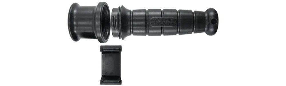 KA-BAR BACKPACK KASTER
