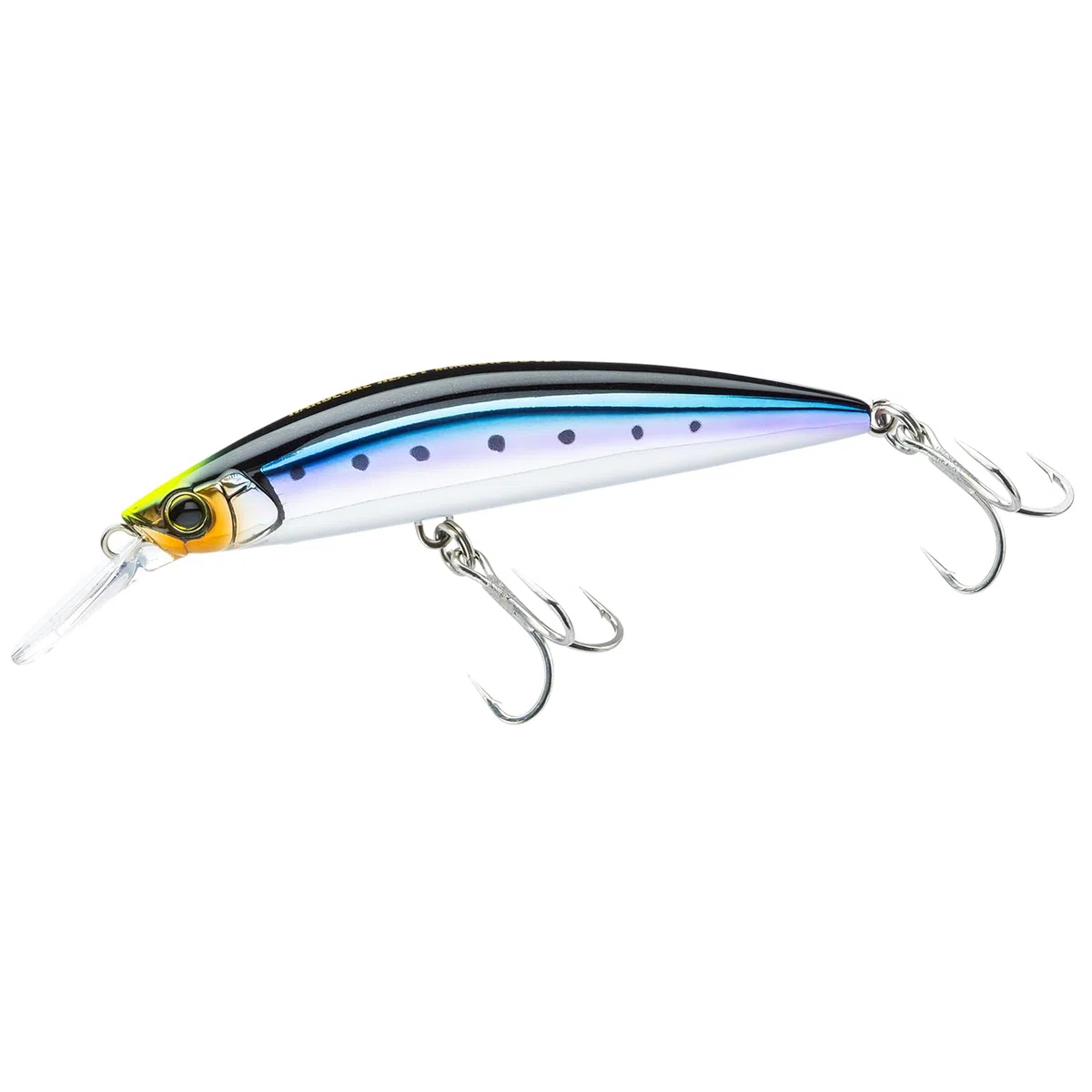 DUEL Heavy Minnow 90S F1189-HSTI