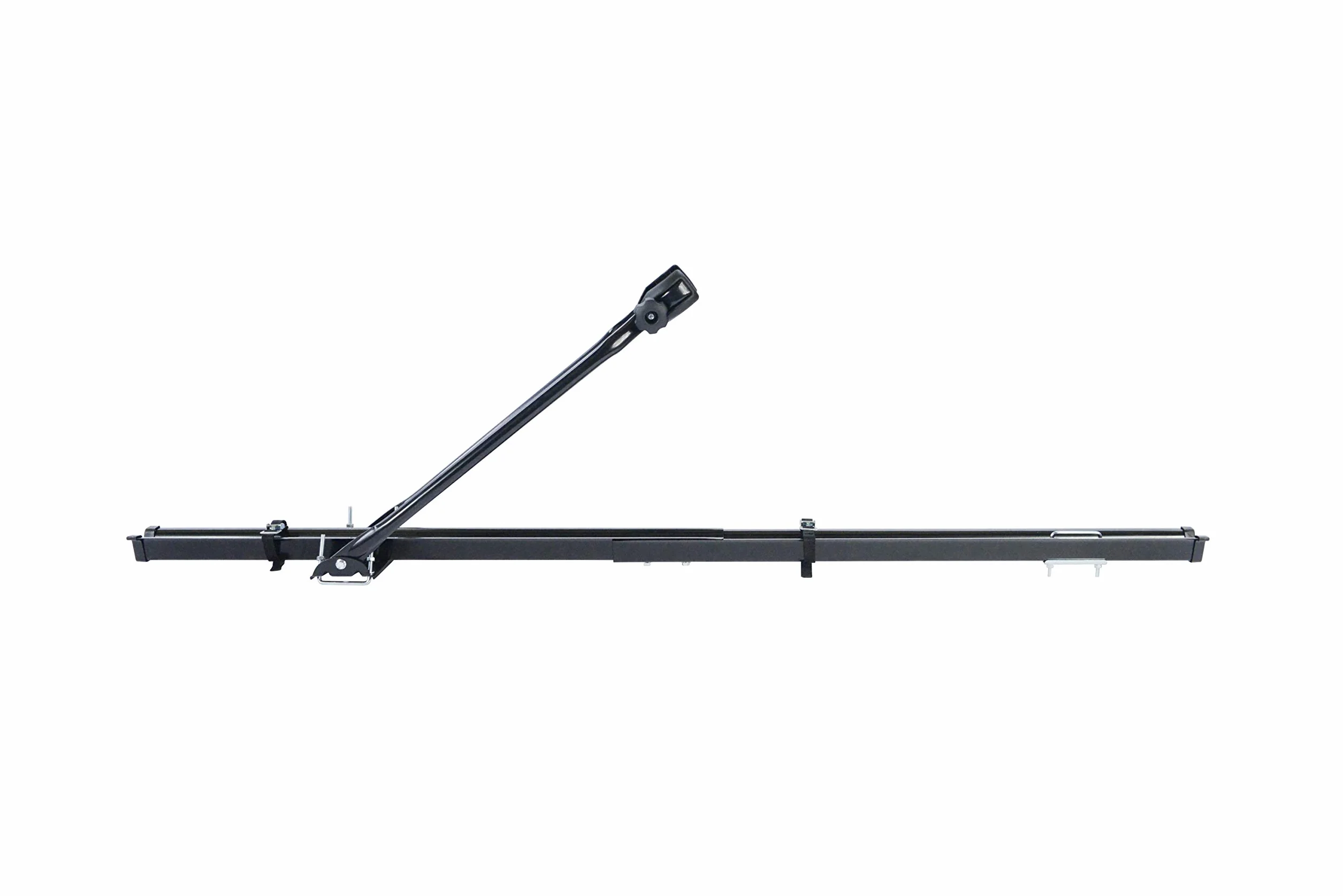 CAM 1231/N - Soporte para 1 Bicicleta