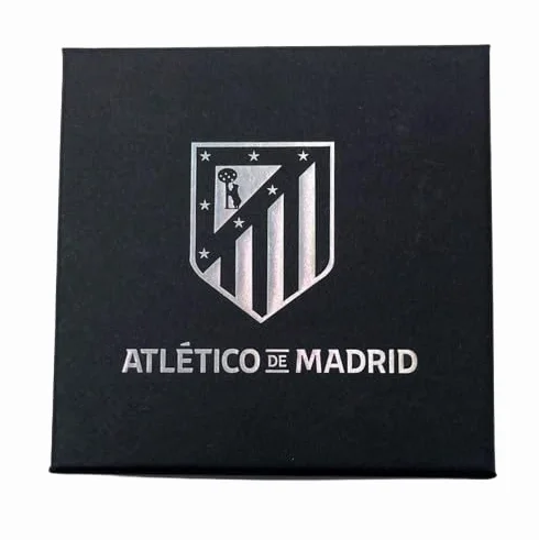 Pulsera oficial Atlético de Madrid