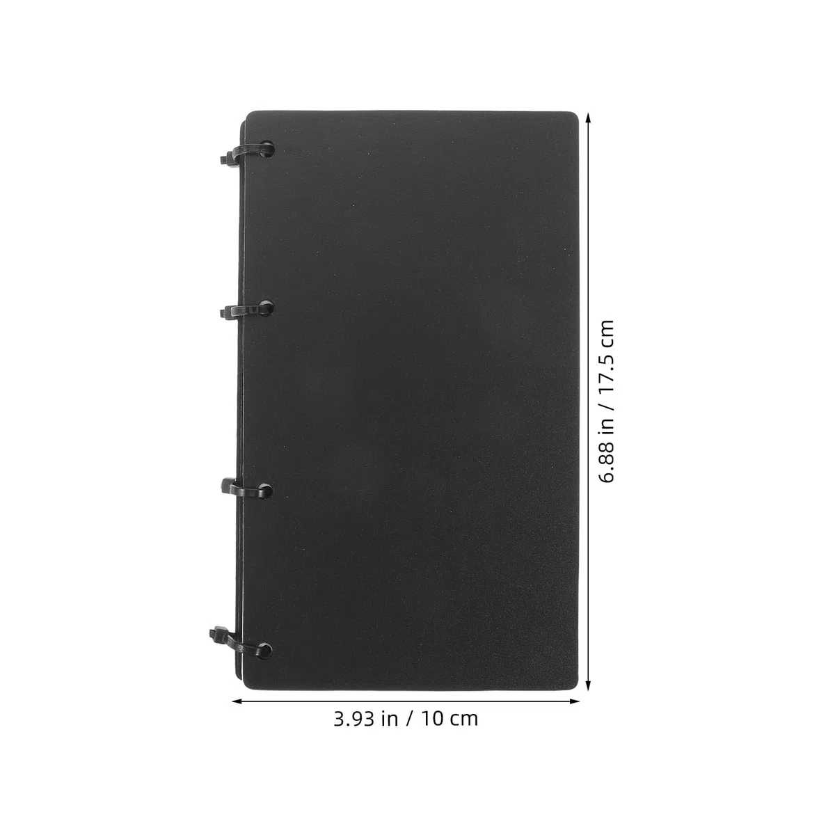 Cuaderno de bitácora de Buceo Impermeable de 25 páginas, 7x4 Pulgadas, Bloc de Notas Sumergible para Accesorios de Buceo, Cuaderno de Bolsillo para exploración oceánica.