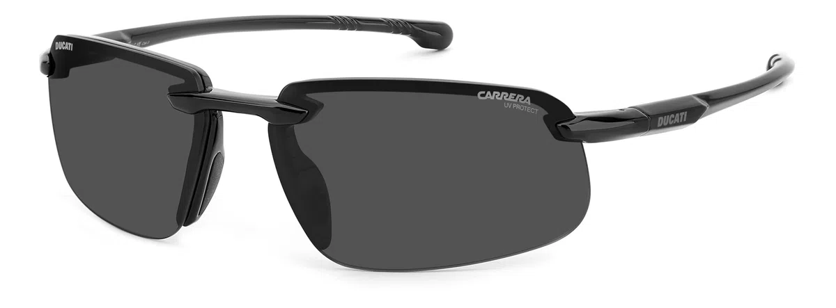 Carrera Carduc 043/S Gafas Hombre (Pack de 1)