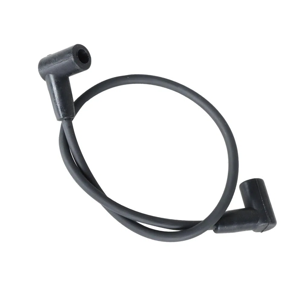 Juego de Cables para bujías Marinas Mercury para Motores V6 EFI/DFI/DTS 84-881908T