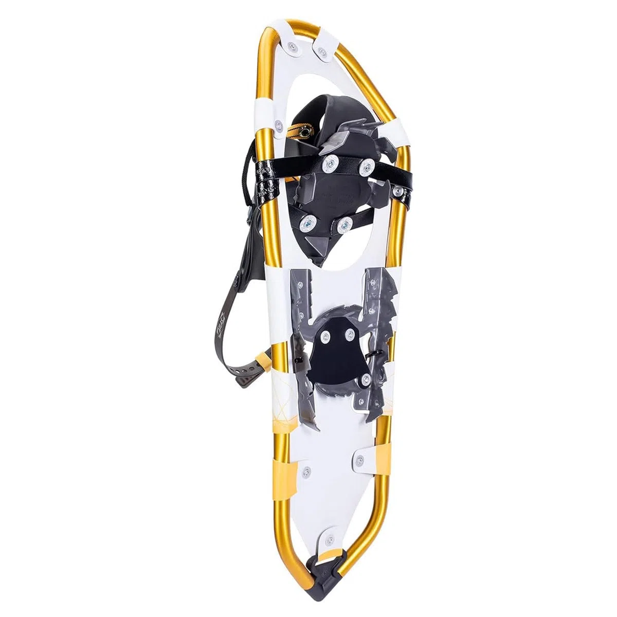 K2 Atlas - Raquetas de Nieve Montane