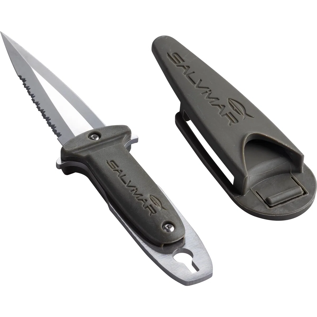 Salvimar Cuchillo St-Atlantis