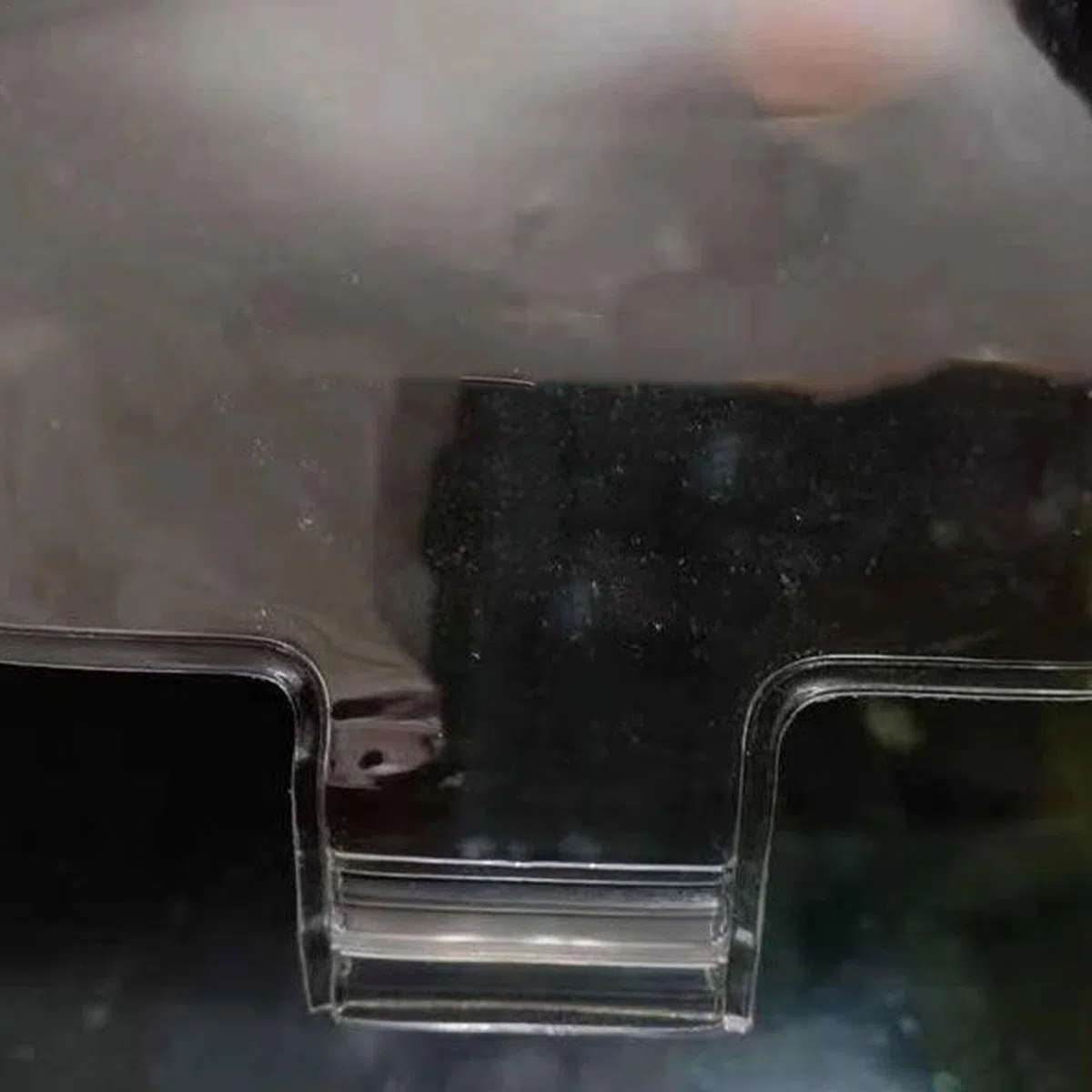 de teléfono para moto, de teléfono impermeable para moto, impermeable para teléfono móvil transparente para manillar - Soporte para teléfono móvil para motocicleta Cubierta