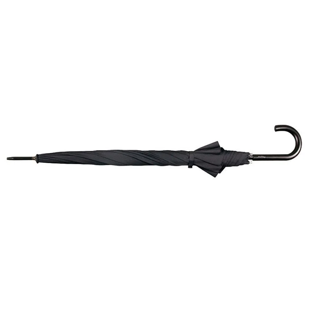 Doppler, Fiber Golf AC Blackstar black, Unisex, Adulto, Talla única