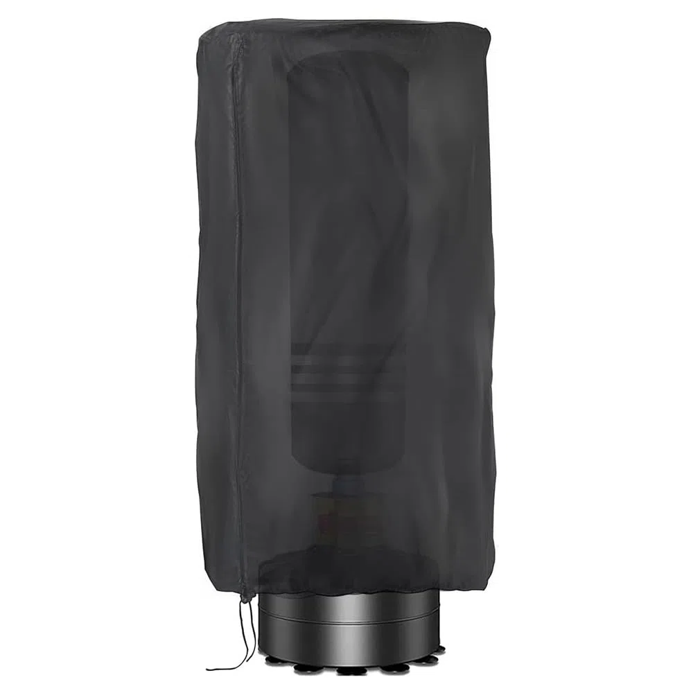 Saco de Boxeo Saco de Boxeo Independiente 43x28 Pulgadas Funda Protectora Impermeable de Tela Oxford para Exteriores