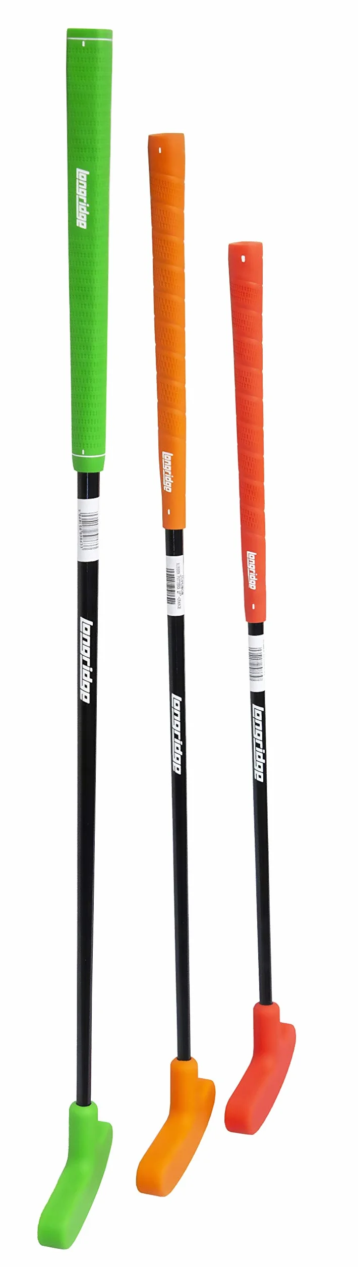 Longridge - Putter de pala para golf